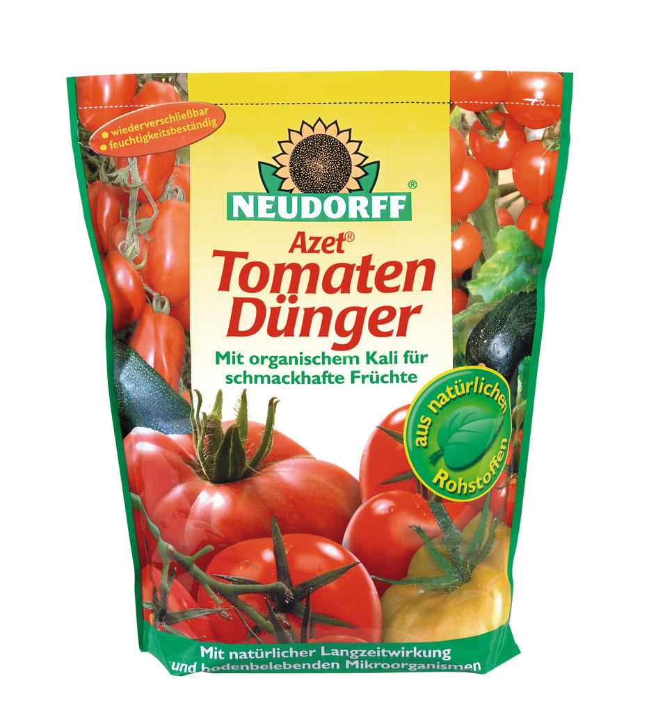 袋装番茄酱 70gx50 - 立袋 - tomatopaste2-3
