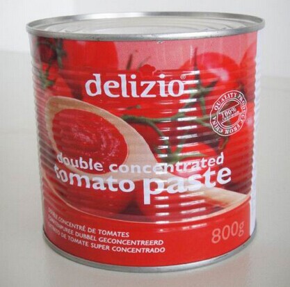 番茄酱 800gx12 - 普通盖 - tomatopaste1-11