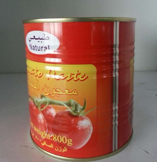 番茄酱 800gx12 - 易开盖 - tomatopaste1-13