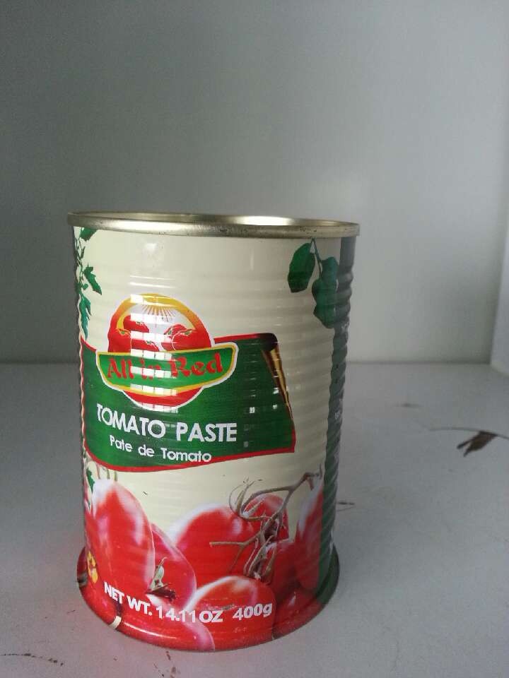番茄酱 210gx48 - 普通盖 - tomatopaste1-35