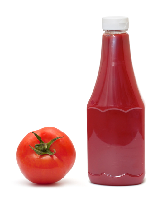 番茄酱/酱汁/番茄酱 - tomatopaste3-5