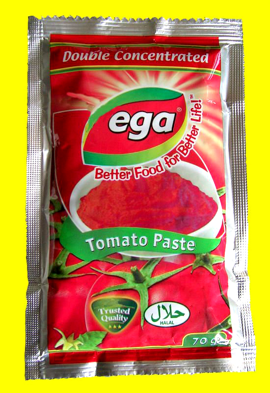 袋装番茄酱 - 70gx25x4 - 平袋 - tomatopaste2-9