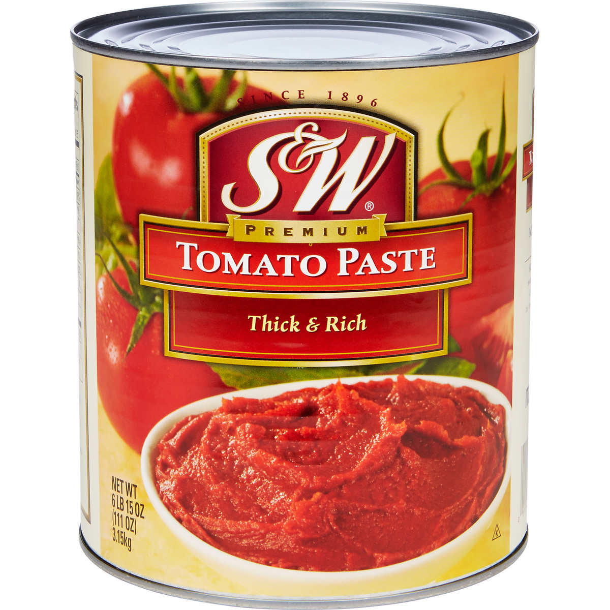 番茄酱 4500gx6 - 普通盖 - tomatopaste1-32