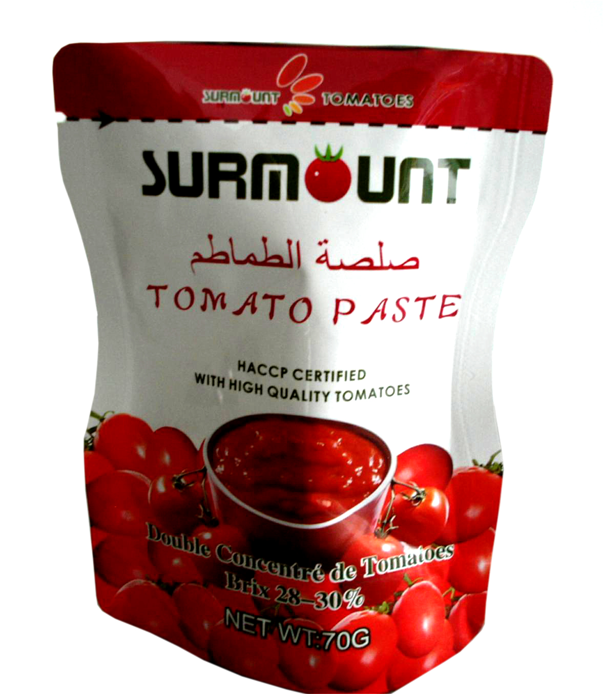袋装番茄酱 70g×25×4 - 异形立袋 - tomatopaste2-5