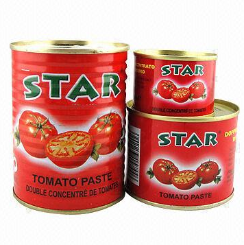 番茄酱 400gx24 - 易开盖 - tomatopaste1-7