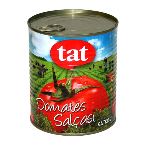 番茄酱 3000g×6 - 易开盖 - tomatopaste1-29