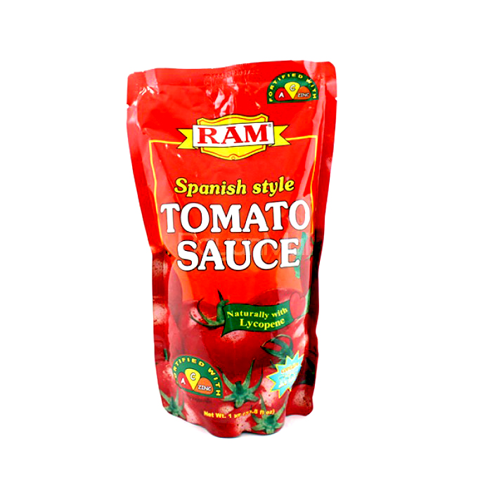 袋装番茄酱 113g×12×4 - 立袋 - tomatopaste2-11