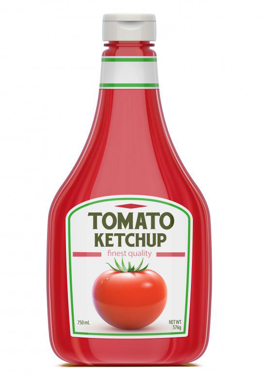 番茄酱/酱汁/番茄酱 - tomatopaste3-2