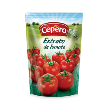 袋装番茄酱 - 70gx100 - 立袋 - tomatopaste2-7