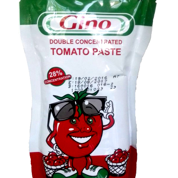 袋装番茄酱 113g×48 - 立袋 - tomatopaste2-4