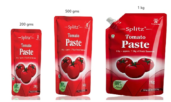 番茄酱包装袋 - tomatopaste3-8