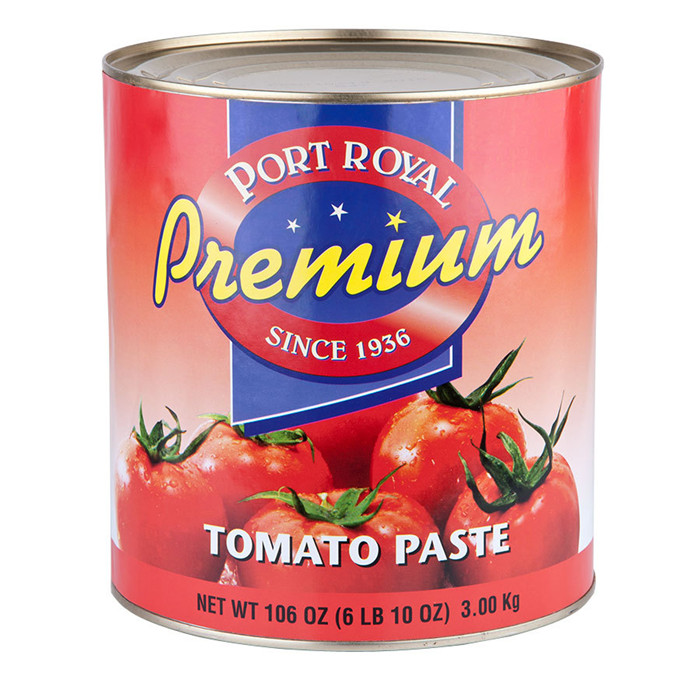 番茄酱 4500g×6 - 易开盖 - tomatopaste1-31
