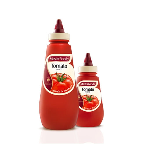 番茄酱/酱汁/番茄酱 - tomatopaste3-3